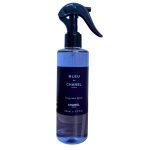 Nenaslovljeni-dizajn-12