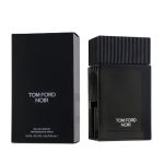 tomfordnoir