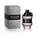 viktor-_-rolf-spice-bomb-edt-90ml_1__88404